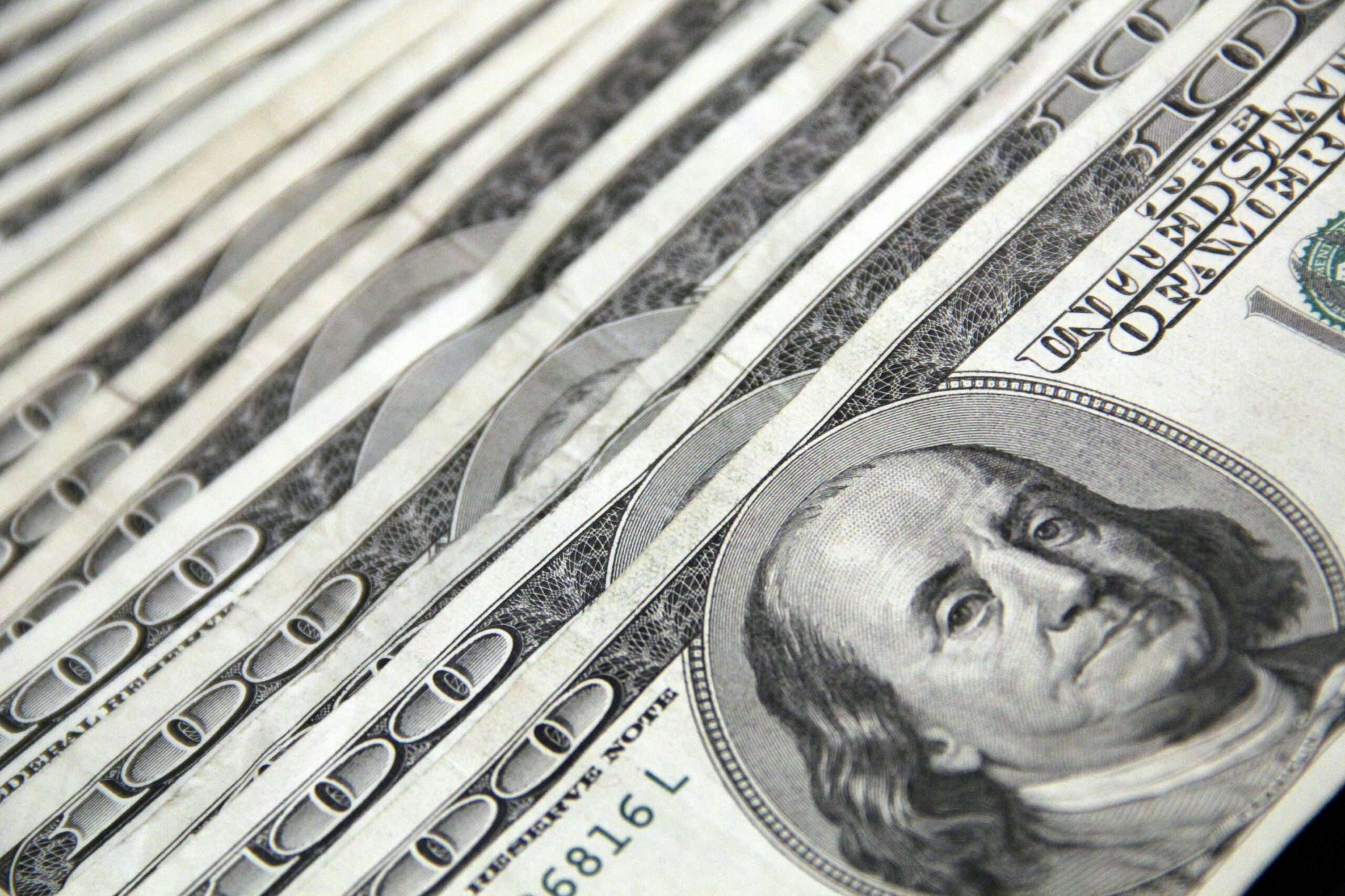 Westover City Council approves budget carryover, paving contract